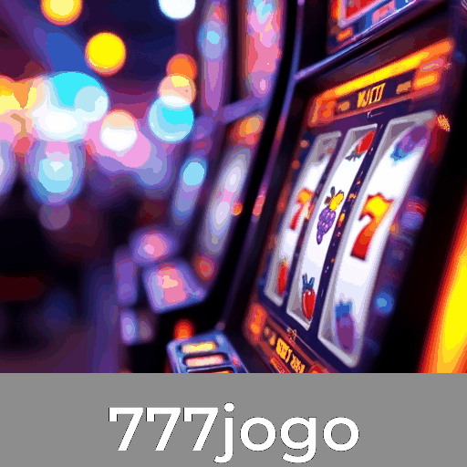 777jogo: Ofertas Únicas de Bônus e Promoções Imperdíveis