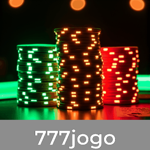 777jogo: A Plataforma de Jogo com Serviços Profissionais e Confiáveis