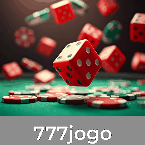 777jogo: Crash - Imediatismo com Altas Recompensas