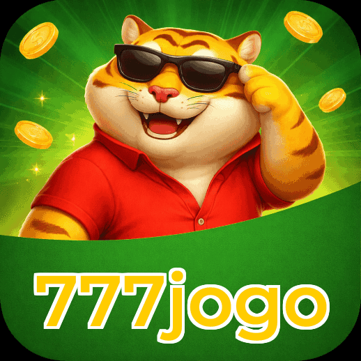 Especificações técnicas download 777jogo