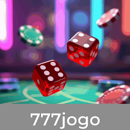 Experimente o Acesso Seguro e Exclusivo no 777jogo