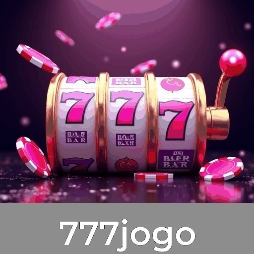 Explore o 777jogo: Apostas Móveis Simplificadas