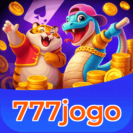 Especificações técnicas download 777jogo