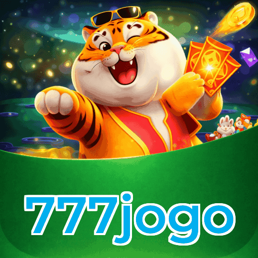 Especificações técnicas download 777jogo