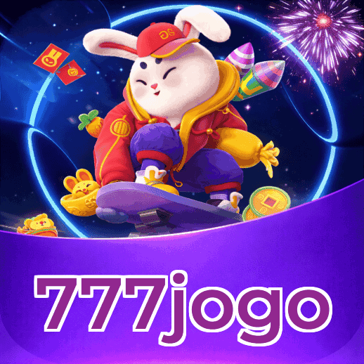 Especificações técnicas download 777jogo