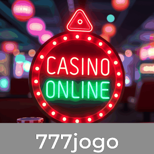 777jogo: A Plataforma de Jogo com Serviços Profissionais e Confiáveis