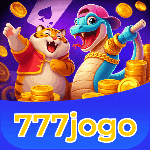 Especificações técnicas download 777jogo
