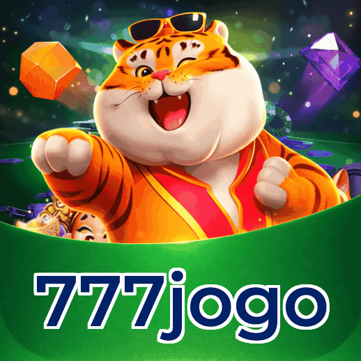 Especificações técnicas download 777jogo