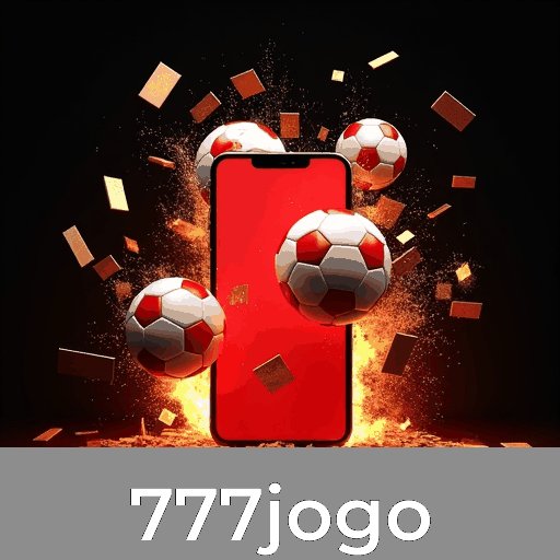 777jogo: Aproveite Promoções Imperdíveis e Ganhe Mais