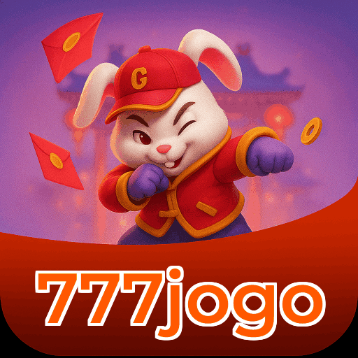 777jogo
