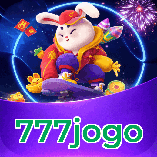 Especificações técnicas download 777jogo