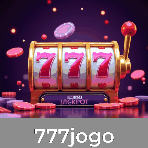 777jogo: Ofertas Únicas de Bônus e Promoções Imperdíveis