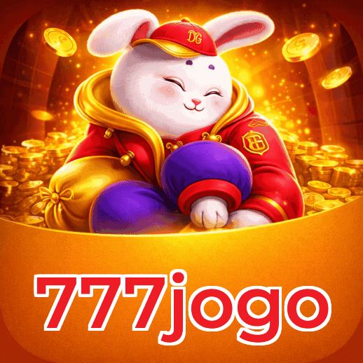 Requisitos APK 777jogo