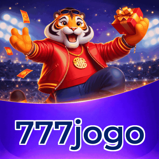 Coleção Premium de Slots 777jogo - NetEnt, Pragmatic Play, Evolution