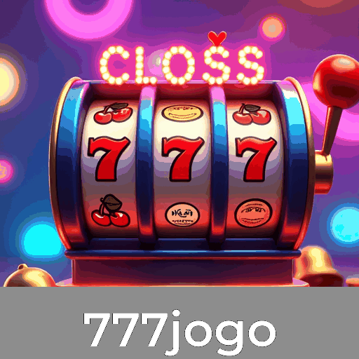 777jogo: Especialistas em Apostas Esportivas Focadas no Brasil