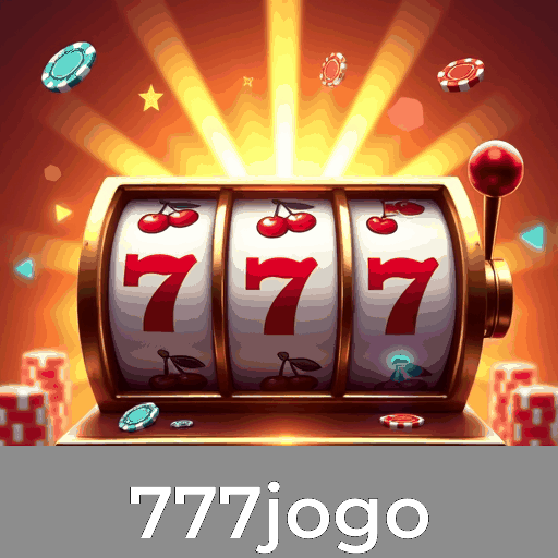 777jogo: A Experiência de Dealer ao Vivo Preferida dos Brasileiros