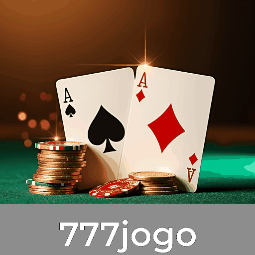 777jogo: A Plataforma de Jogo com Serviços Profissionais e Confiáveis