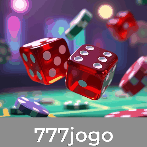Explore o 777jogo: Apostas Móveis Simplificadas