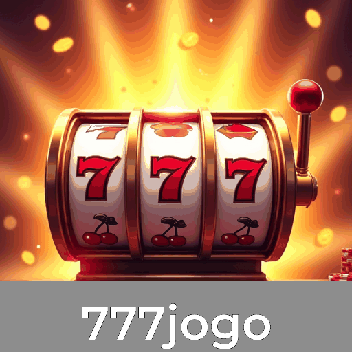 777jogo: Aproveite Promoções Imperdíveis e Ganhe Mais