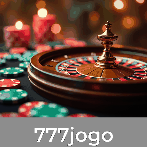 777jogo: A Experiência de Dealer ao Vivo Preferida dos Brasileiros