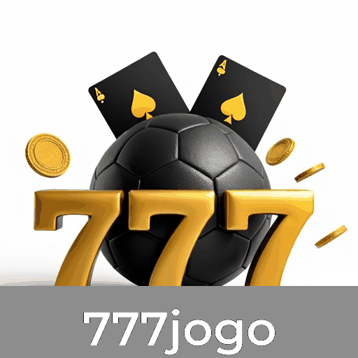 777jogo: Crash - Imediatismo com Altas Recompensas