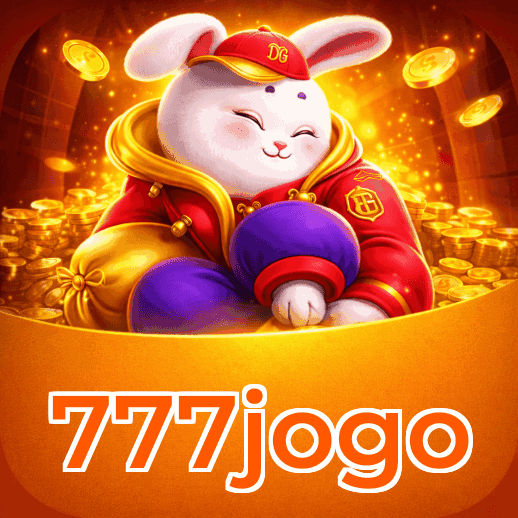 Especificações técnicas download 777jogo