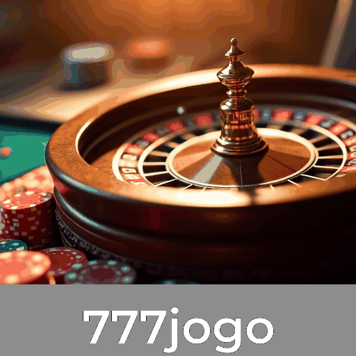 Explore o 777jogo: Apostas Móveis Simplificadas