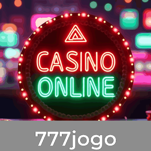777jogo: Aproveite Promoções Imperdíveis e Ganhe Mais