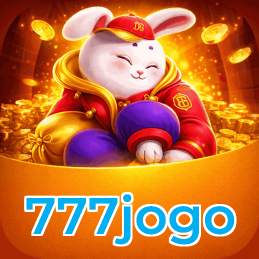 Especificações técnicas download 777jogo