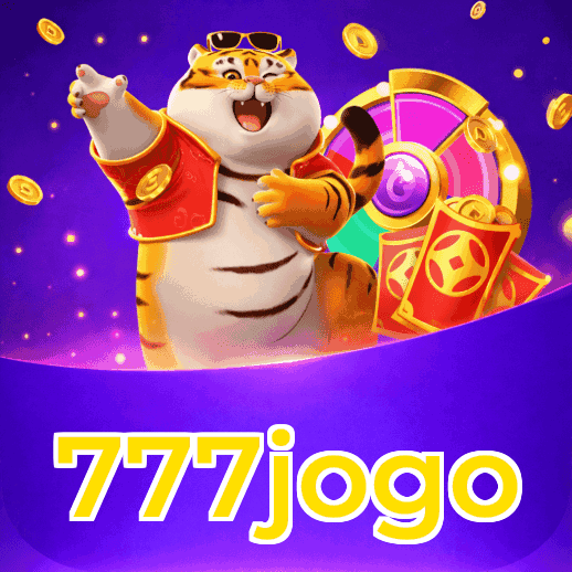 Especificações técnicas download 777jogo