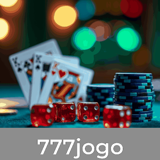 777jogo: Ofertas Únicas de Bônus e Promoções Imperdíveis
