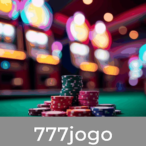 777jogo: Jogos de Cassino Cheios de Emoção e Oportunidades de Ganhar