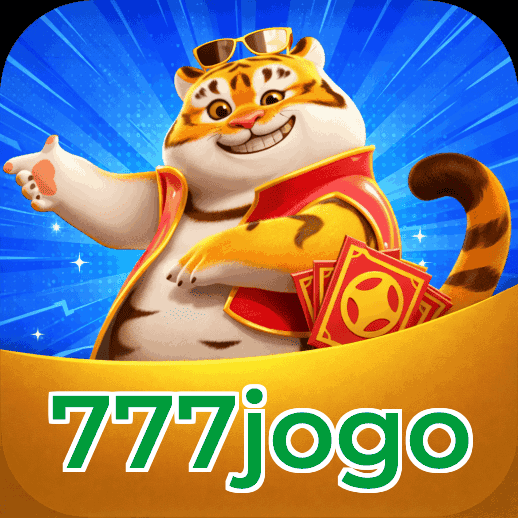 Especificações técnicas download 777jogo