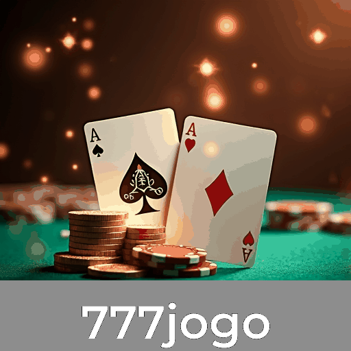 777jogo: Crash - Imediatismo com Altas Recompensas