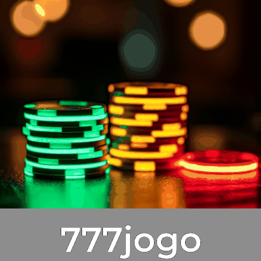 Experimente o Acesso Seguro e Exclusivo no 777jogo