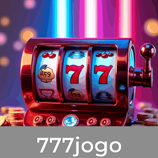 777jogo: Especialistas em Apostas Esportivas Focadas no Brasil