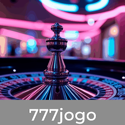 777jogo: O Cassino Online Seguro e Eficiente