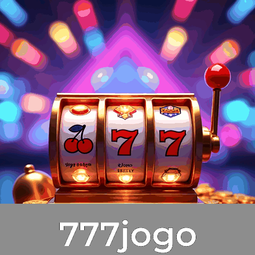 777jogo: Jogos de Cassino Cheios de Emoção e Oportunidades de Ganhar