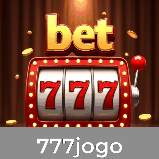 777jogo: A Experiência de Dealer ao Vivo Preferida dos Brasileiros