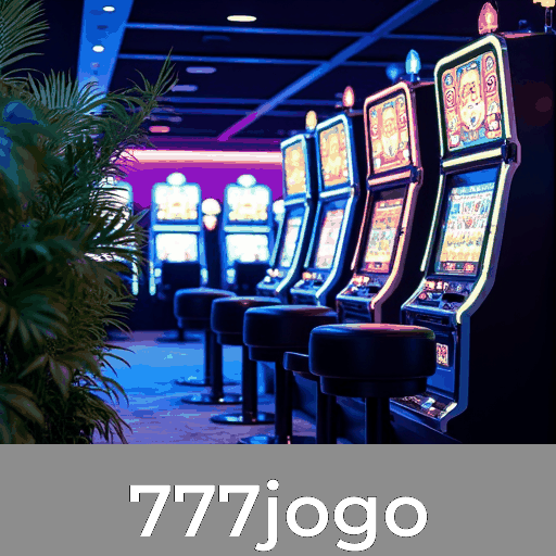 777jogo: Crash - Imediatismo com Altas Recompensas