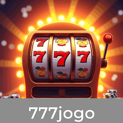 777jogo: Jogos de Cassino Cheios de Emoção e Oportunidades de Ganhar