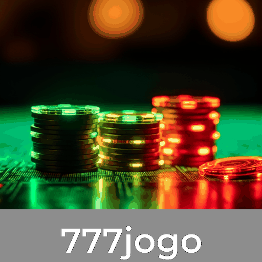 777jogo: A Plataforma de Jogo com Serviços Profissionais e Confiáveis