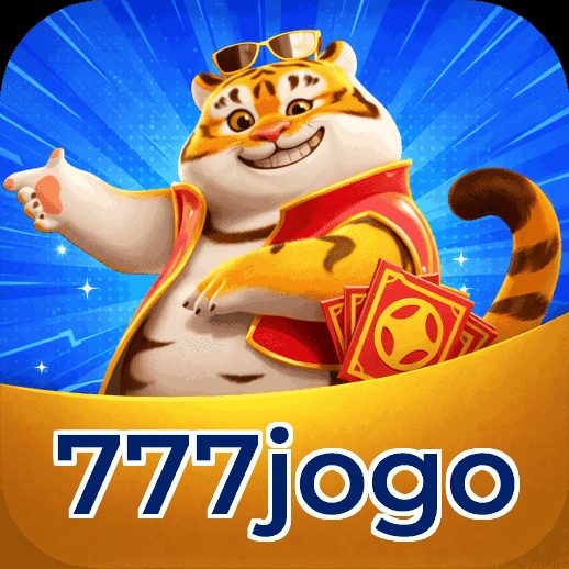 Especificações técnicas download 777jogo