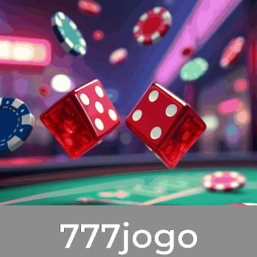 Experimente o Acesso Seguro e Exclusivo no 777jogo