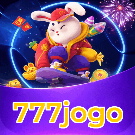 Sistema de Segurança Avançado 777jogo - Criptografia e Proteção