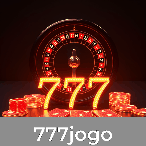 Explore o 777jogo: Apostas Móveis Simplificadas