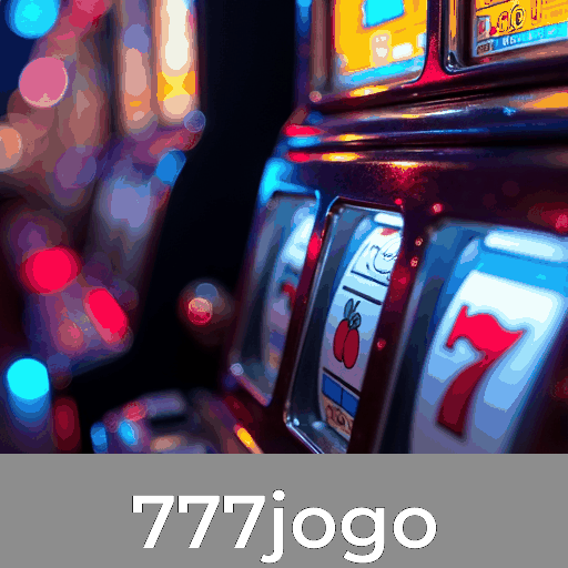 777jogo: Aproveite Promoções Imperdíveis e Ganhe Mais